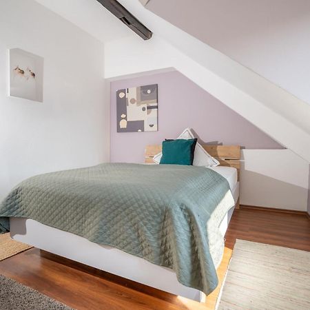 12: Privatzimmer Fuer Reisende Durch Koblenz Koblenz  Kültér fotó